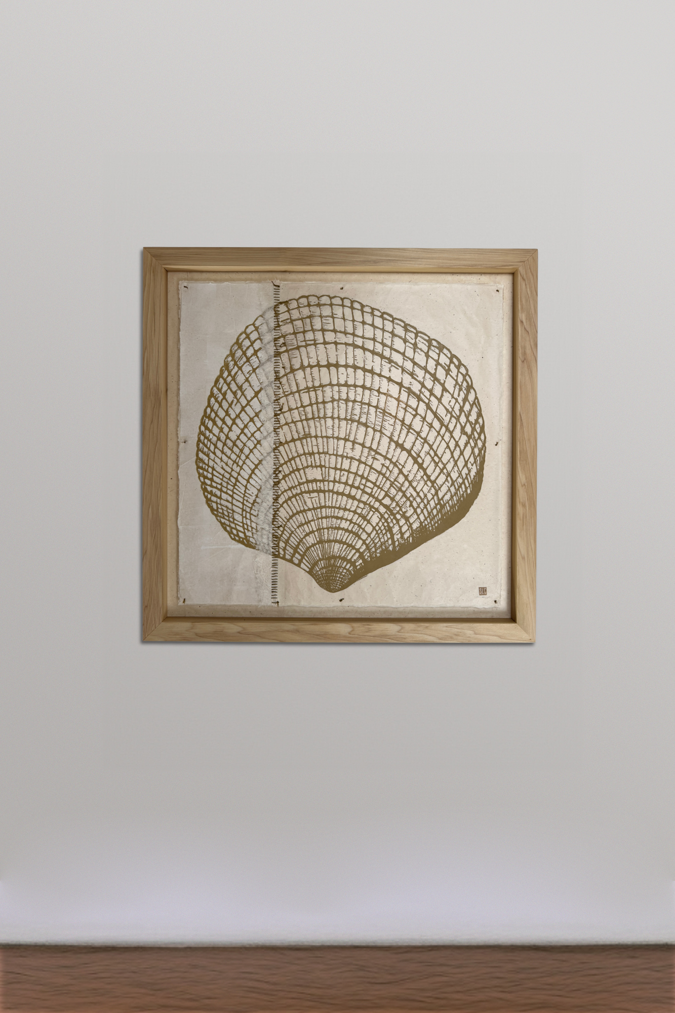 Original Artwork Gallery | Susanna L. Cromwell